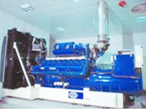 DS�Ƽ������������