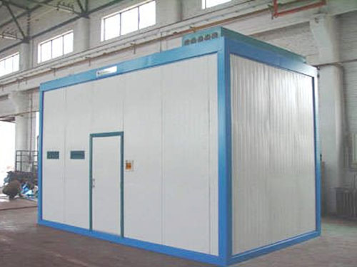 DS�Ƽ�������