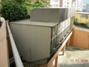 DS�Ƽ���ȴ������