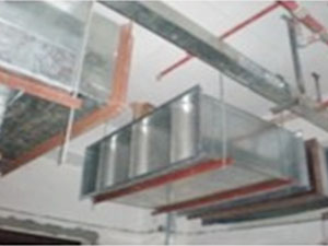 DS�Ƽ��Ƶ�������