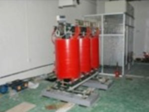 DS�Ƽ���ѹ����������