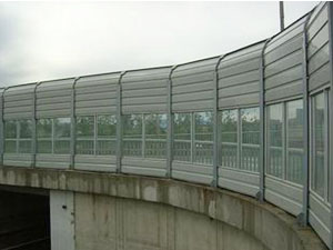 DS�Ƽ���������