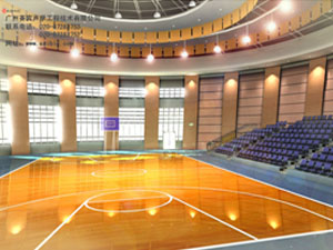 ��������ѧ���װ��