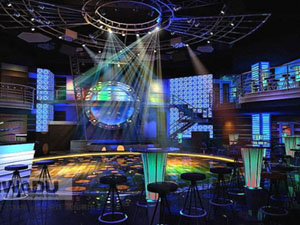 �ư���������װ��