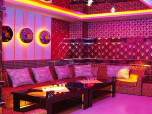 KTV��������װ��