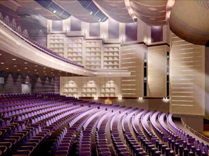 ��Ժ��������װ��