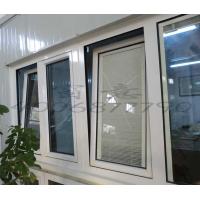 �����Ŵ�.��������