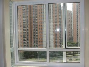 �����Ŵ�.��������