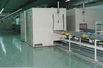 ������.������������