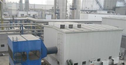 ������.������������