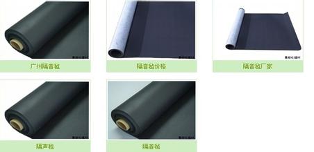 ����ձ.������������