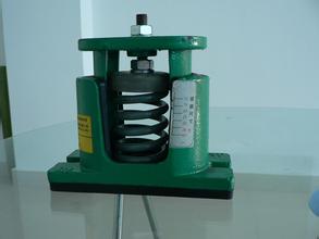 ������.��������