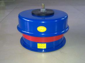 ������.��������