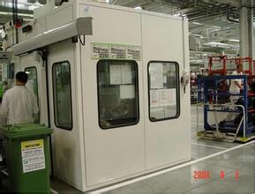 ������.�����豸����