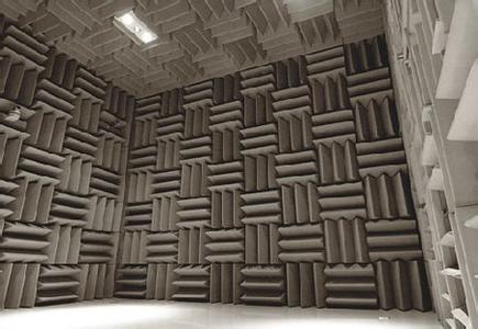 ������.�����豸����