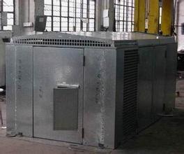 �����߸�����.������������