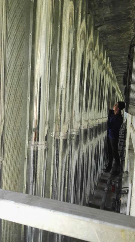 ����ƽ�����пյ���ʩ���ֳ�