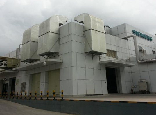 ������.�������������ӴŹ������޹�˾��Ŀ