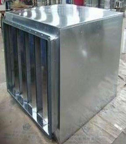 ������.��������