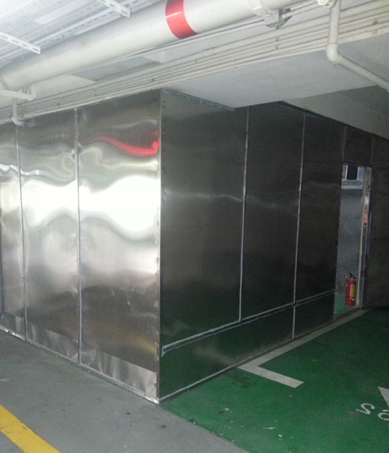 ������.������������