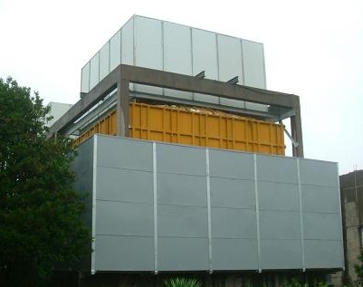 ��ȴ��������