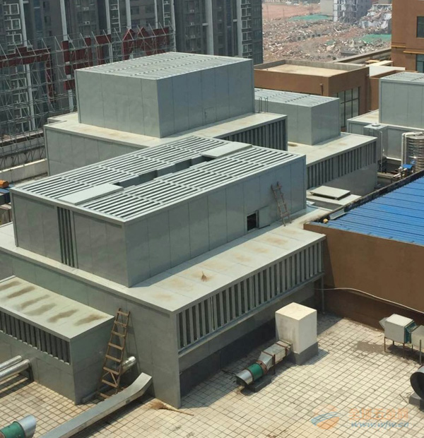 ��ȴ��������