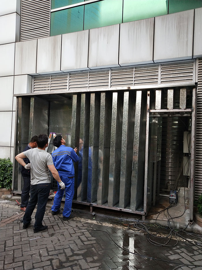 ���ѾƵ��������