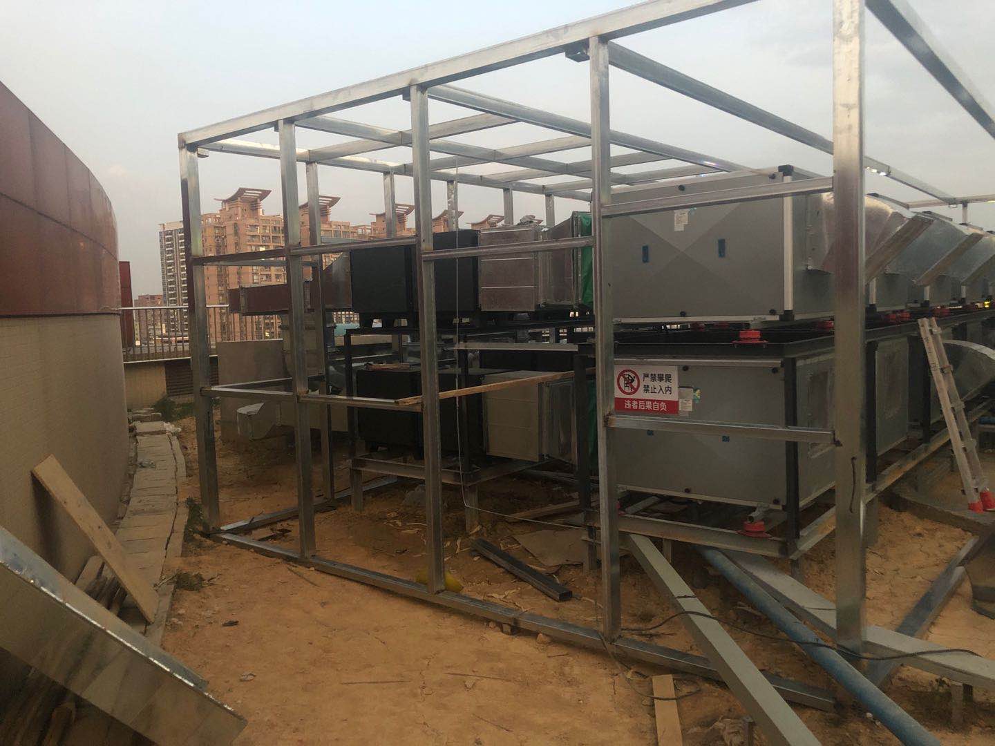 ���ŷ�������