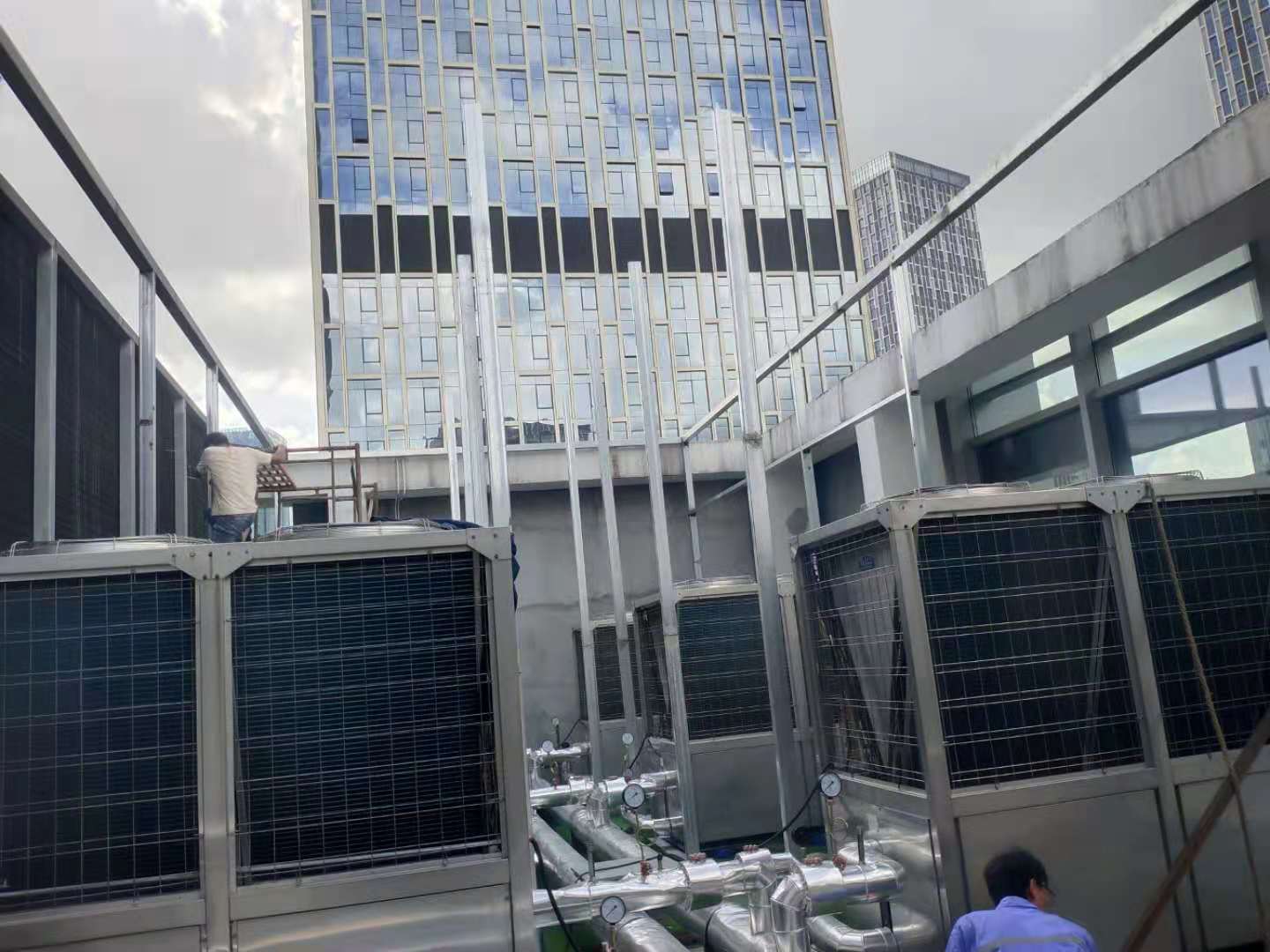 ���ݰ�԰���ʿյ��ŷ������